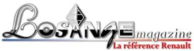store_logo